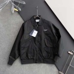 2025年4月13日入荷春夏 新作Diorジャケット高級なプレゼント/誕生日プレゼント/高品質/メンツ/記念品/ wenzhou工場