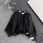 2025年4月13日入荷春夏 新作Diorジャケット高級なプレゼント/誕生日プレゼント/高品質/メンツ/記念品/ wenzhou工場