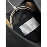 2025年4月13日入荷春夏 新作Diorジャケット高級なプレゼント/誕生日プレゼント/高品質/メンツ/記念品/ wenzhou工場