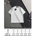 2025年4月13日入荷春夏 新作Louis Vuitton半袖 tシャツ高級なプレゼント/誕生日プレゼント/高品質/メンツ/記念品/ wenzhou工場