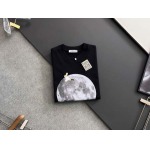 2025年4月13日入荷春夏 新作Loewe半袖 tシャツ高級なプレゼント/誕生日プレゼント/高品質/メンツ/記念品/ wenzhou工場