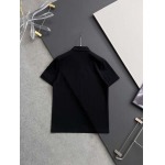 2025年4月13日入荷春夏 新作Moncler半袖 tシャツ高級なプレゼント/誕生日プレゼント/高品質/メンツ/記念品/ wenzhou工場