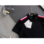 2025年4月13日入荷春夏 新作Moncler半袖 tシャツ高級なプレゼント/誕生日プレゼント/高品質/メンツ/記念品/ wenzhou工場