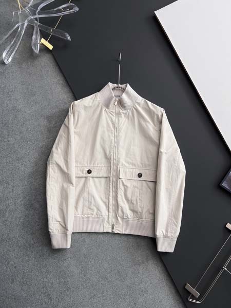 2025年4月13日入荷春夏 新作Brunello Cuci...