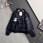 2025年4月13日入荷春夏 新作Brunello Cucinelliジャケット高級なプレゼント/誕生日プレゼント/高品質/メンツ/記念品/ wenzhou工場