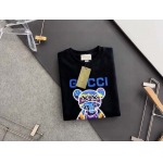 2025年4月13日入荷春夏 新作Gucciスウェット 高級なプレゼント/誕生日プレゼント/高品質/メンツ/記念品/ wenzhou工場