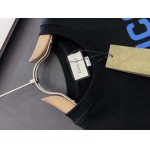 2025年4月13日入荷春夏 新作Gucciスウェット 高級なプレゼント/誕生日プレゼント/高品質/メンツ/記念品/ wenzhou工場