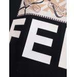 2025年4月13日入荷春夏 新作Fendiスウェット 高級なプレゼント/誕生日プレゼント/高品質/メンツ/記念品/ wenzhou工場