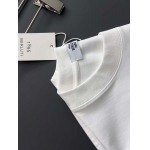 2025年4月13日入荷春夏 新作berluti 半袖 Tシャツ高級なプレゼント/誕生日プレゼント/高品質/メンツ/記念品/ wenzhou工場