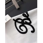 2025年4月13日入荷春夏 新作berluti 半袖 Tシャツ高級なプレゼント/誕生日プレゼント/高品質/メンツ/記念品/ wenzhou工場