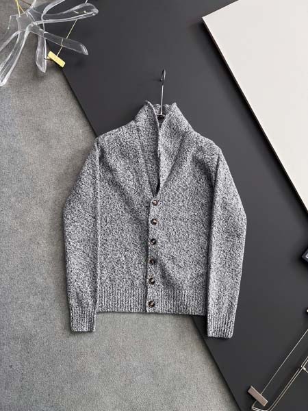 2025年4月13日入荷春夏 新作Brunello Cuci...