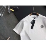 2025年4月13日入荷春夏 新作STONE ISLAND高級なプレゼント/誕生日プレゼント/高品質/メンツ/記念品/ wenzhou工場