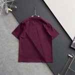 2025年4月13日入荷春夏 新作D&G高級なプレゼント/誕生日プレゼント/高品質/メンツ/記念品/ wenzhou工場