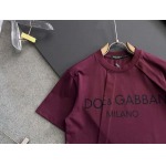 2025年4月13日入荷春夏 新作D&G高級なプレゼント/誕生日プレゼント/高品質/メンツ/記念品/ wenzhou工場