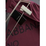 2025年4月13日入荷春夏 新作D&G高級なプレゼント/誕生日プレゼント/高品質/メンツ/記念品/ wenzhou工場