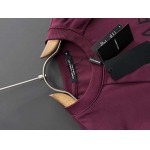 2025年4月13日入荷春夏 新作D&G高級なプレゼント/誕生日プレゼント/高品質/メンツ/記念品/ wenzhou工場