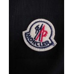 2025年4月13日入荷春夏 新作Monclerズボン高級なプレゼント/誕生日プレゼント/高品質/メンツ/記念品/ wenzhou工場