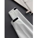 2025年4月13日入荷春夏 新作ARCTERYXジャケット高級なプレゼント/誕生日プレゼント/高品質/メンツ/記念品/ wenzhou工場