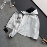 2025年4月13日入荷春夏 新作ARCTERYXジャケット高級なプレゼント/誕生日プレゼント/高品質/メンツ/記念品/ wenzhou工場