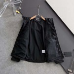 2025年4月13日入荷春夏 新作ARCTERYXジャケット高級なプレゼント/誕生日プレゼント/高品質/メンツ/記念品/ wenzhou工場