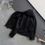 2025年4月13日入荷春夏 新作ARCTERYXジャケット高級なプレゼント/誕生日プレゼント/高品質/メンツ/記念品/ wenzhou工場