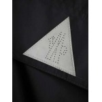 2025年4月13日入荷春夏 新作Monclerジャケット高級なプレゼント/誕生日プレゼント/高品質/メンツ/記念品/ wenzhou工場