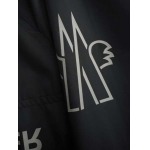 2025年4月13日入荷春夏 新作Monclerジャケット高級なプレゼント/誕生日プレゼント/高品質/メンツ/記念品/ wenzhou工場