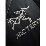 2025年4月13日入荷春夏 新作ARCTERYXジャケット高級なプレゼント/誕生日プレゼント/高品質/メンツ/記念品/ wenzhou工場