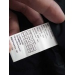 2025年4月13日入荷春夏 新作ARCTERYXジャケット高級なプレゼント/誕生日プレゼント/高品質/メンツ/記念品/ wenzhou工場