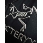 2025年4月13日入荷春夏 新作ARCTERYXジャケット高級なプレゼント/誕生日プレゼント/高品質/メンツ/記念品/ wenzhou工場