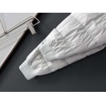 2025年4月13日入荷春夏 新作ARCTERYXジャケット高級なプレゼント/誕生日プレゼント/高品質/メンツ/記念品/ wenzhou工場