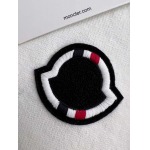 2025年4月13日入荷春夏 新作Monclerニットの半袖高級なプレゼント/誕生日プレゼント/高品質/メンツ/記念品/ wenzhou工場