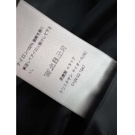 2025年4月13日入荷春夏 新作Diorジャケット高級なプレゼント/誕生日プレゼント/高品質/メンツ/記念品/ wenzhou工場