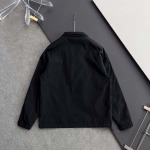 2025年4月13日入荷春夏 新作Diorジャケット高級なプレゼント/誕生日プレゼント/高品質/メンツ/記念品/ wenzhou工場