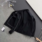 2025年4月13日入荷春夏 新作Diorジャケット高級なプレゼント/誕生日プレゼント/高品質/メンツ/記念品/ wenzhou工場