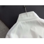 2025年4月13日入荷春夏 新作Diorジャケット高級なプレゼント/誕生日プレゼント/高品質/メンツ/記念品/ wenzhou工場