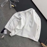 2025年4月13日入荷春夏 新作Diorジャケット高級なプレゼント/誕生日プレゼント/高品質/メンツ/記念品/ wenzhou工場