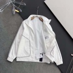 2025年4月13日入荷春夏 新作Diorジャケット高級なプレゼント/誕生日プレゼント/高品質/メンツ/記念品/ wenzhou工場