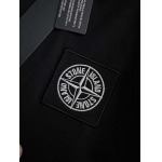 2025年4月13日入荷春夏 STONE ISLAND新作高級なプレゼント/誕生日プレゼント/高品質/メンツ/記念品/ wenzhou工場