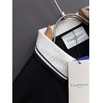 2025年4月13日入荷春夏 新作Casablancatシャツ高級なプレゼント/誕生日プレゼント/高品質/メンツ/記念品/ wenzhou工場