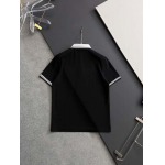 2025年4月13日入荷春夏 新作Casablancatシャツ高級なプレゼント/誕生日プレゼント/高品質/メンツ/記念品/ wenzhou工場