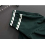 2025年4月13日入荷春夏 新作Casablancatシャツ高級なプレゼント/誕生日プレゼント/高品質/メンツ/記念品/ wenzhou工場