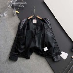 2025年4月13日入荷春夏 新作Monclerジャケット高級なプレゼント/誕生日プレゼント/高品質/メンツ/記念品/ wenzhou工場
