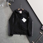 2025年4月13日入荷春夏 新作Monclerジャケット高級なプレゼント/誕生日プレゼント/高品質/メンツ/記念品/ wenzhou工場