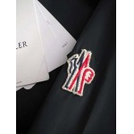 2025年4月13日入荷春夏 新作Monclerジャケット高級なプレゼント/誕生日プレゼント/高品質/メンツ/記念品/ wenzhou工場