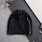 2025年4月13日入荷春夏 新作Monclerジャケット高級なプレゼント/誕生日プレゼント/高品質/メンツ/記念品/ wenzhou工場