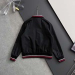 2025年4月14日入荷春夏 新作Pradaジャケット高級なプレゼント/誕生日プレゼント/高品質/メンツ/記念品/ wenzhou工場