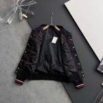 2025年4月14日入荷春夏 新作Pradaジャケット高級なプレゼント/誕生日プレゼント/高品質/メンツ/記念品/ wenzhou工場