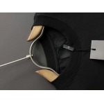 2025年4月14日入荷春夏 新作Givenchy半袖 tシャツ高級なプレゼント/誕生日プレゼント/高品質/メンツ/記念品/ wenzhou工場