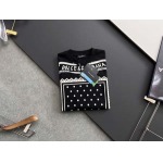 2025年4月14日入荷春夏 新作D&G半袖 tシャツ高級なプレゼント/誕生日プレゼント/高品質/メンツ/記念品/ wenzhou工場